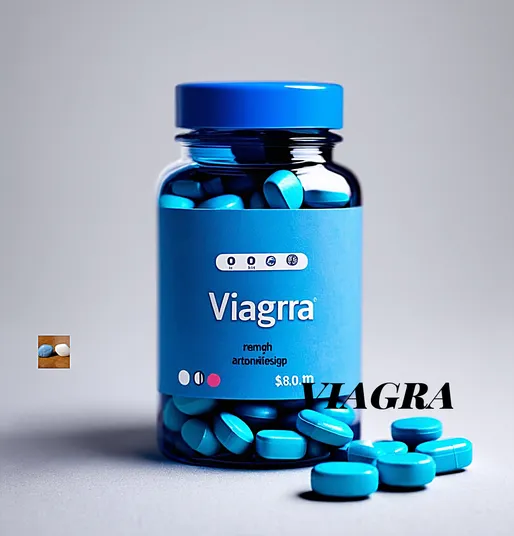 Uso de viagra sin receta